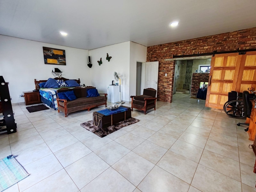 3 Bedroom Property for Sale in Wilgeboom A H North West